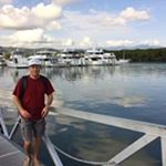 Profile Picture of Eugene Pretorius (@drepret007) on Instagram