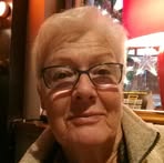 Profile Picture of Eileen Chaffey (@eileen.chaffey) on Facebook