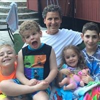 David Faiola - Quora Profile Picture of David Faiola (@david-faiola-1) on Quora