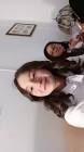 Profile Picture of   Priscilla Marquez... (@priscillagonzalez64) on Tiktok