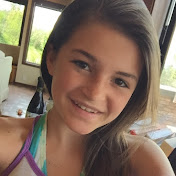 Profile Picture of Savannah Farmer (@savannahfarmer9892) on Youtube