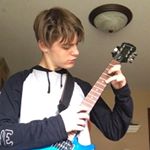 Profile Picture of Chase Meyer (@chase.meyerrr) on Instagram