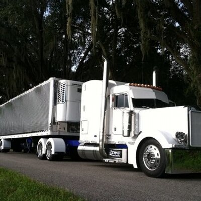 Profile Picture of Josh Lemke (@lastminutelemke) on Twitter