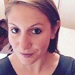 Profile Picture of elvirapepe (@elvirapepe) on Instagram