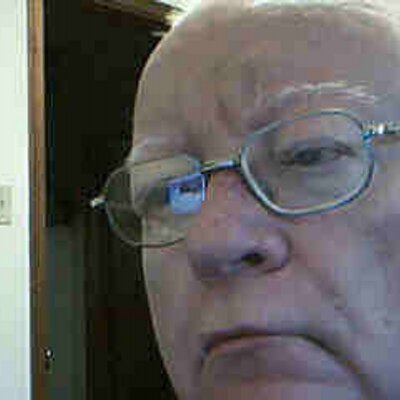 Profile Picture of Randy Mosher (@rdmcam) on Twitter