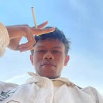 Profile Picture of Emanuel Resende (@Emanuel-Resende) on Facebook