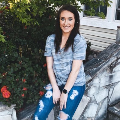 Profile Picture of Carol Ann (@Carol_Ann_Smart) on Twitter