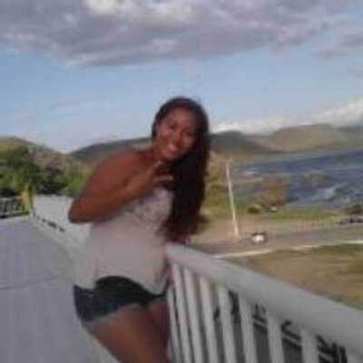 Profile Picture of Joana Mattos (@Joanna_Mattos) on Twitter