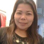 Profile Picture of Cecilia Robles (@celia_bagorioyahoocom) on Instagram