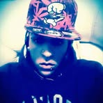 Profile Picture of Joni Varas (@Joni-Varas) on Facebook