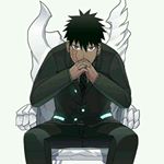 venom snake - Instagram Profile Picture of venom snake (@mark_dimarco) on Instagram