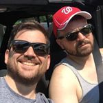 Michael DeSilva - Instagram Profile Picture of Michael DeSilva (@mike.desilva) on Instagram