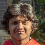 Profile Picture of Josh Gorman (@josh_gorman30) on Instagram