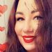 Profile Picture of Alisha Lara (@alishals) on Pinterest
