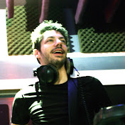 Profile Picture of Barry James Music (@barryjamesmusic) on Youtube