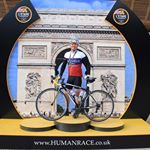 Profile Picture of Richie P (@richardgpalmer2703) on Instagram