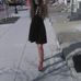 Profile Picture of Stephanie Garde (@stephanie.garde.963) on Facebook