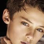 Profile Picture of Brian Veldhuizen ❤️😈 (@b.veldhuizen_020) on Instagram