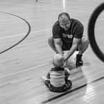 Profile Picture of Brandon Abbott (@abbott_brandon) on Instagram