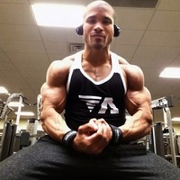 Profile Picture of Damien Singh (@damien-singh-2) on Quora