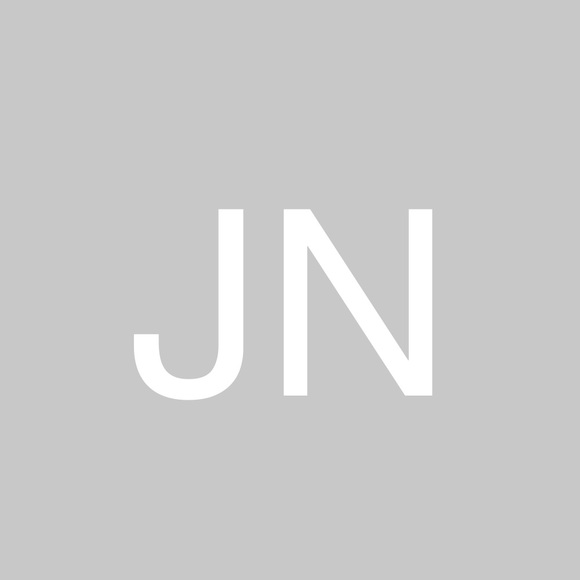 Profile Picture of Jeremy Nucelli (@jernuc) on Poshmark