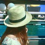 Profile Picture of Julia (@julia.ritter.89) on Instagram
