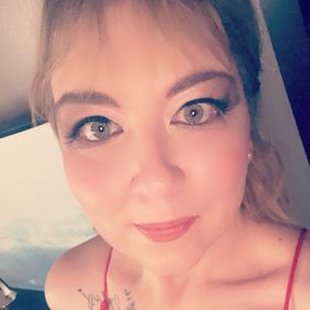 Profile Picture of Lacie Brown (@lacierbrown) on Pinterest