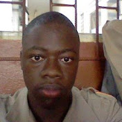 Profile Picture of Tevin Smith (@tevinsmith7814) on Youtube