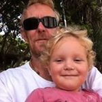 Profile Picture of Steven Hillen (@steven.hillen) on Instagram