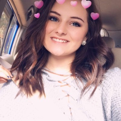 Profile Picture of Taylor Scruggs (@TaylorScruggs8) on Twitter
