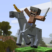 Profile Picture of Lance McCulloch (@lancemcculloch9883) on Youtube