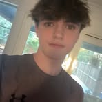 Profile Picture of Caleb Mueller (@Caleb-Mueller) on Facebook