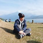 杰霆 ʕ• ᴥ •ʔ - Instagram Profile Picture of 杰霆 ʕ• ᴥ •ʔ (@linting1115) on Instagram