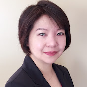 Profile Picture of Nancy Cheng (@nancycheng3277) on Youtube