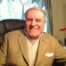 Profile Picture of Steve Di Tullio (@SteveDiTullio) on Facebook
