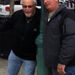 Profile Picture of Gordon Keeney (@gordon726) on Pinterest