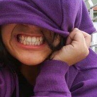 Profile Picture of priyanka upadhyay (@pri4sasha) on Twitter