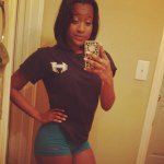 Profile Picture of ada himes🎀💎👑🎀 (@_adabadaa) on Instagram