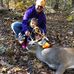 Profile Picture of Tony Rutledge (@tony.rutledge.3701) on Facebook