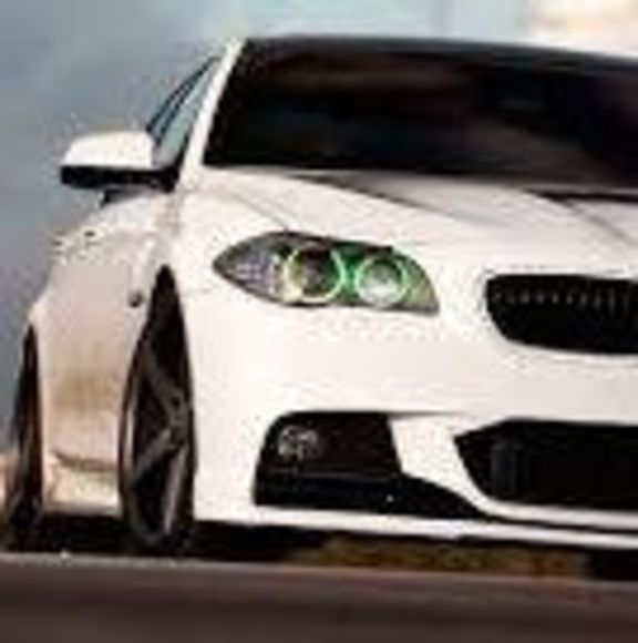 Profile Picture of Chad Breitenfeldt (@cbreitenfeldt) on Poshmark