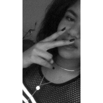 Profile Picture of Tyra Wright (@tyrawright_) on Twitter