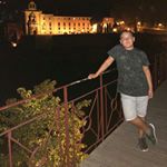 Profile Picture of joel saavedra melero (@joelsaavedramelero) on Instagram