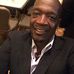 Profile Picture of Monte Armstrong (@Monte-Armstrong) on Facebook