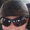 Profile Picture of Chris Pelfrey623 (@@chrispelfrey0) on Tiktok