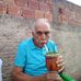 Profile Picture of José Monte Ferrante (@jose.monteferrante.7) on Facebook