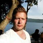 Profile Picture of Ed Vincent (@ed.vincent25) on Instagram
