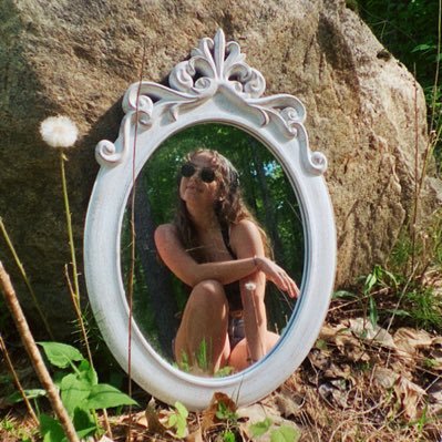 Profile Picture of Lucy Reid (@lucyy_dance) on Twitter