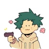 Profile Picture of Alex Chatterton (@spoodr_) on Tiktok