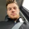 Profile Picture of Jake Satterthwaite (@@jakesatterthwaite) on Tiktok