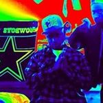 Profile Picture of Tony Watkins (@watkins6789) on Instagram